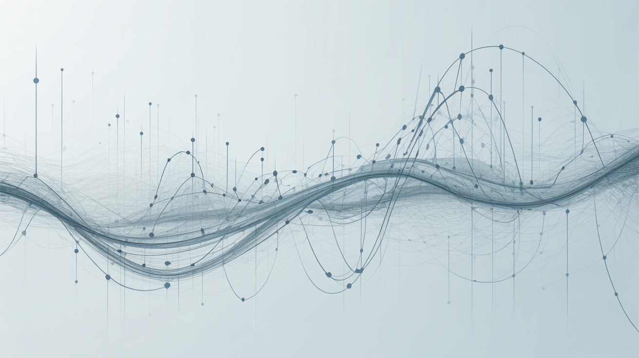 Data Research Analytics
