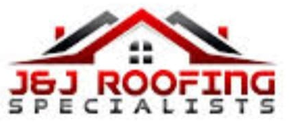 Google reviewed business