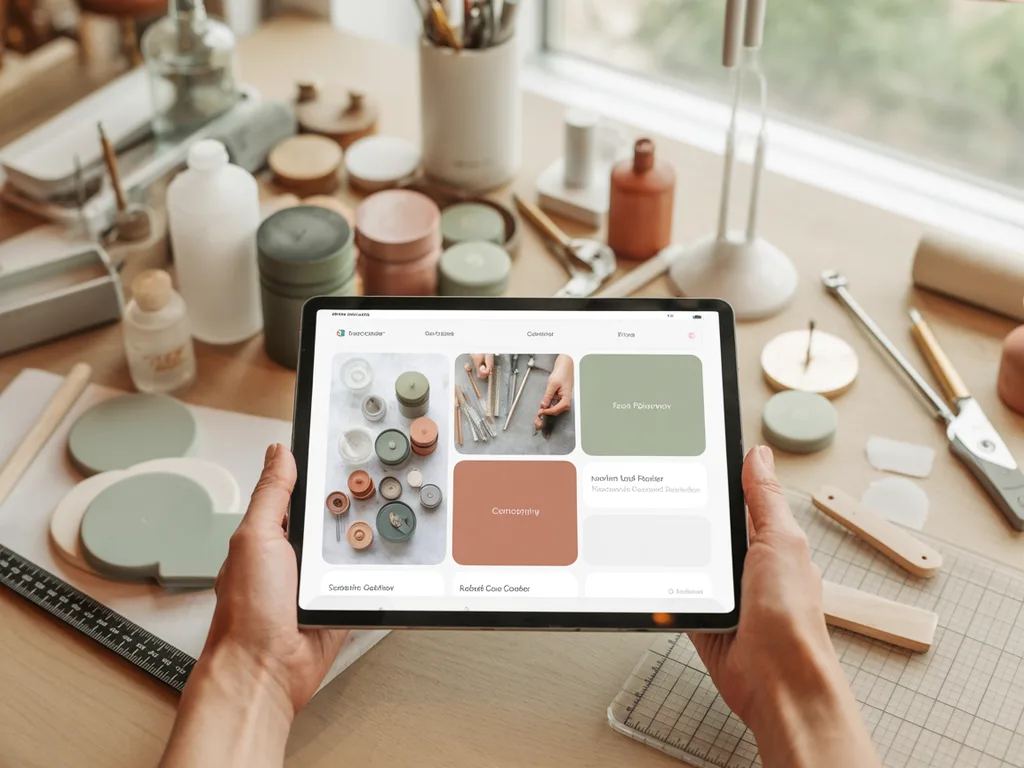 Pottery Business Pricing Strategies That Work - Professional craft business guide