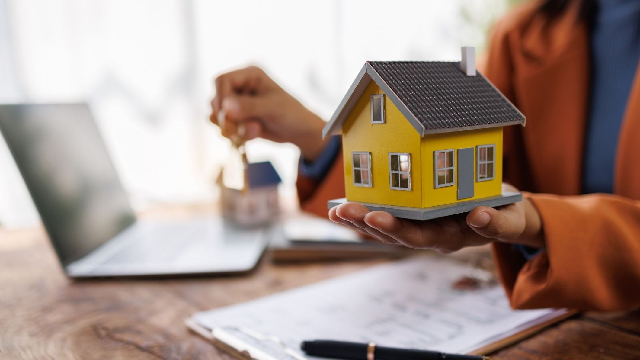 1031 exchange tax deferral for real estate investors