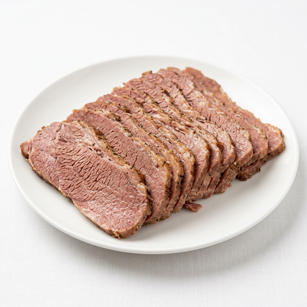 Corned-beef (boîte)