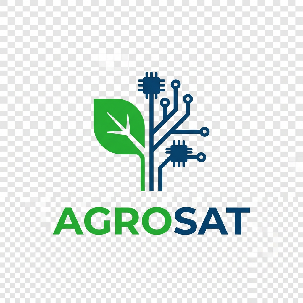 Agrosat