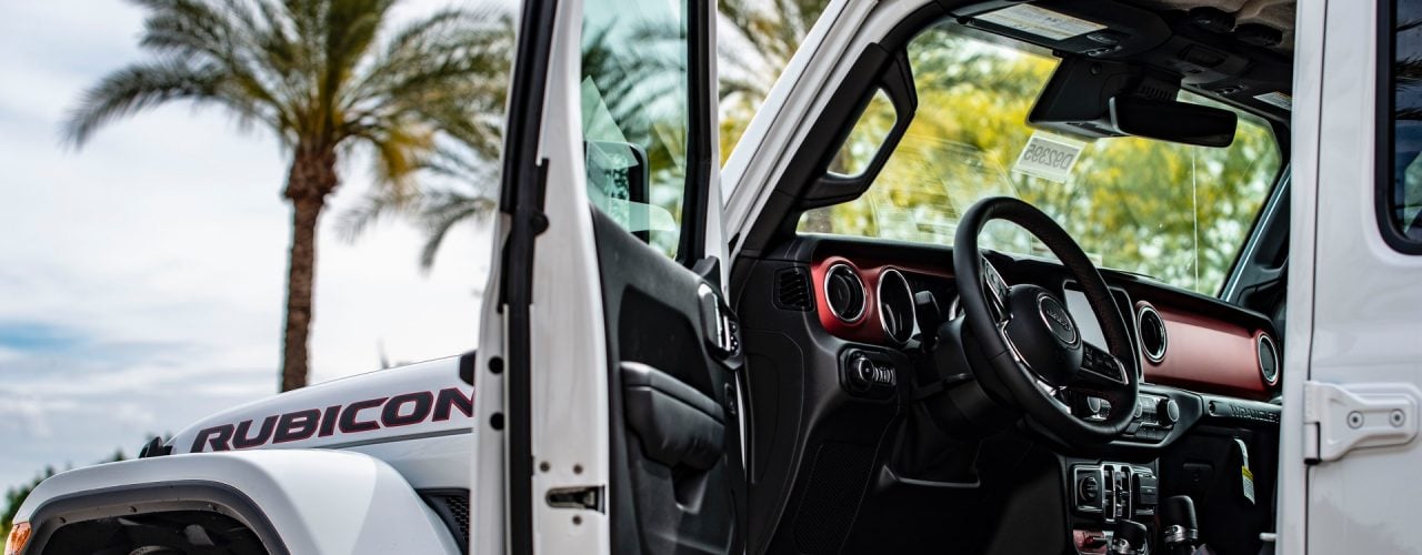 Audio/Video Installation