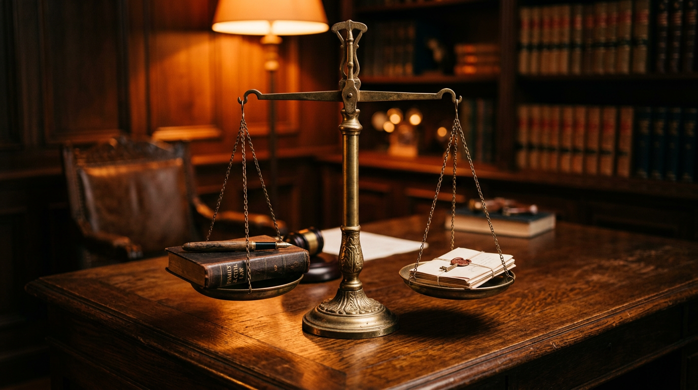 Derecho Civil