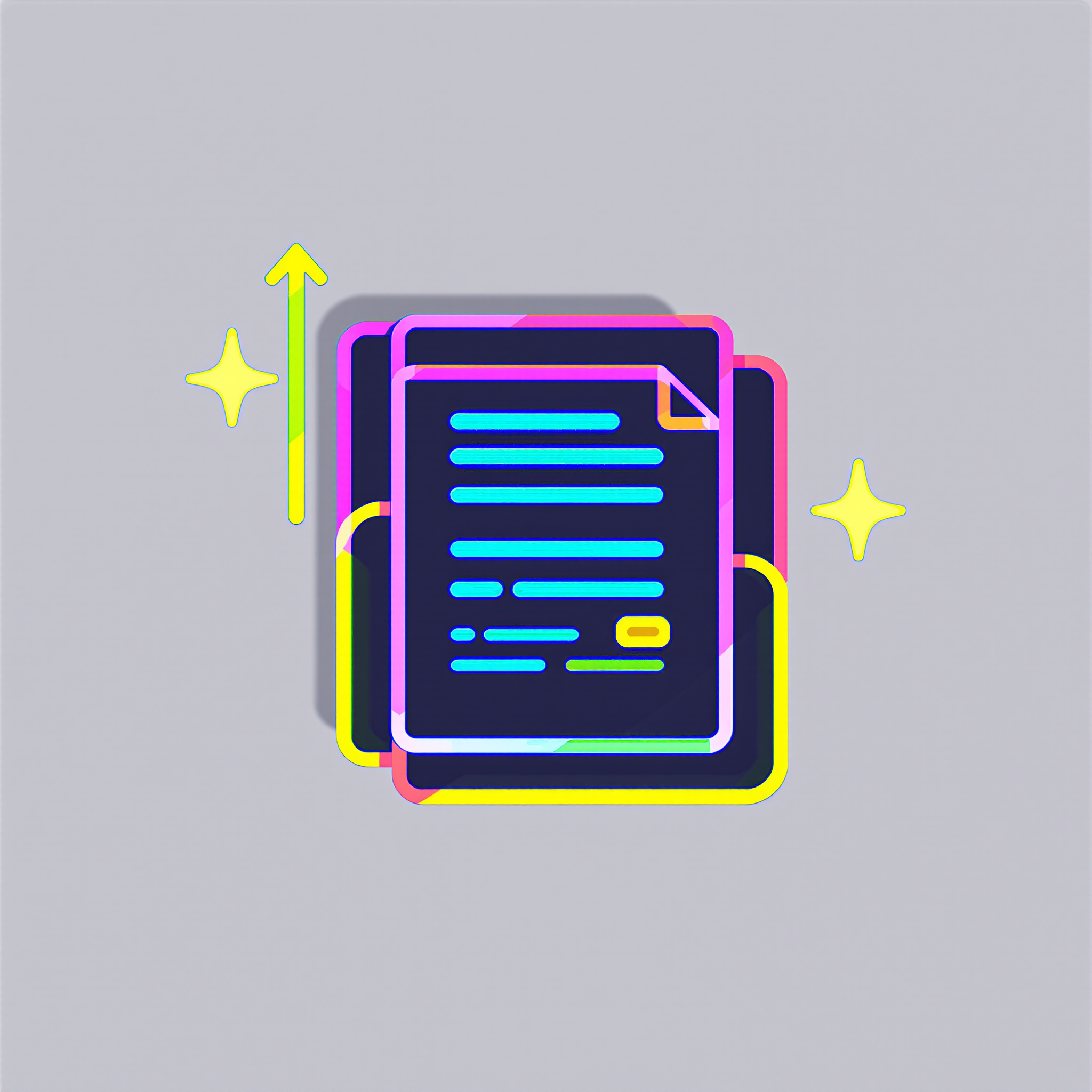 Invoice Reconciliation