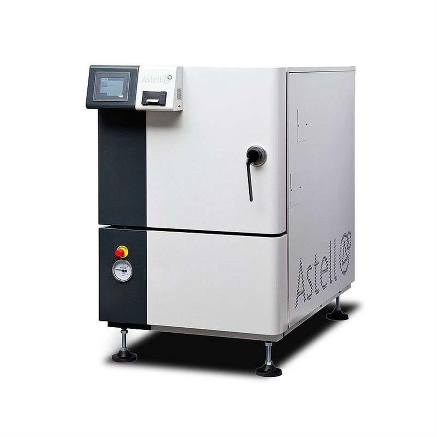 Astell ASB270 Autoclave