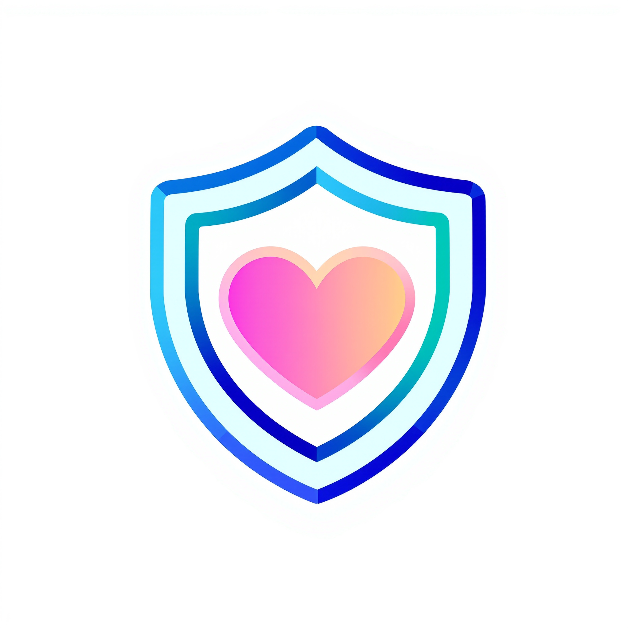 Authenticity Boost Icon