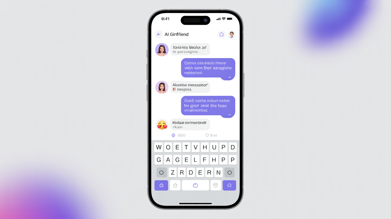 Voice Messages & Calls