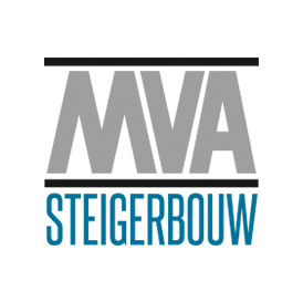 Logo MVA