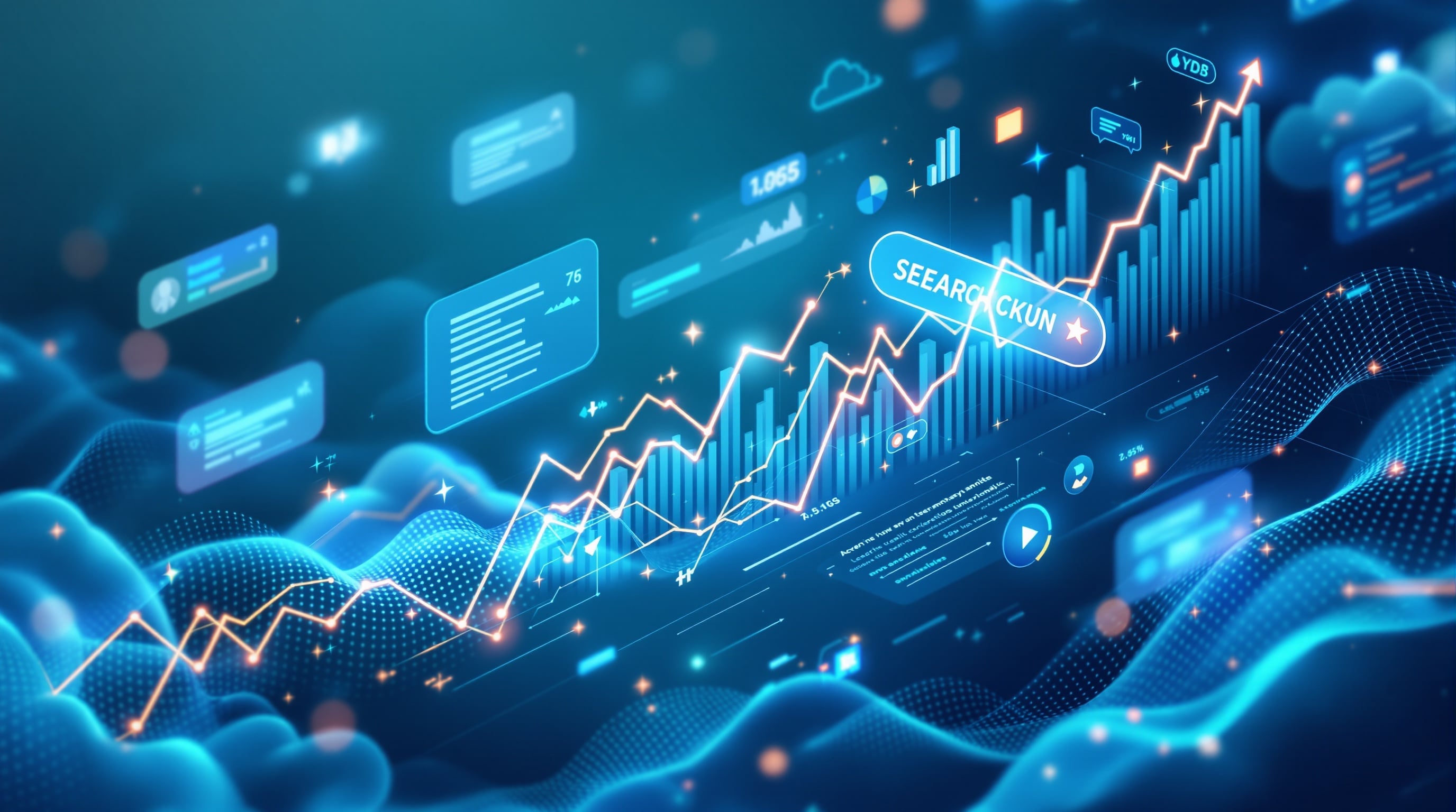 SEO in 2026: What Actually Works Now