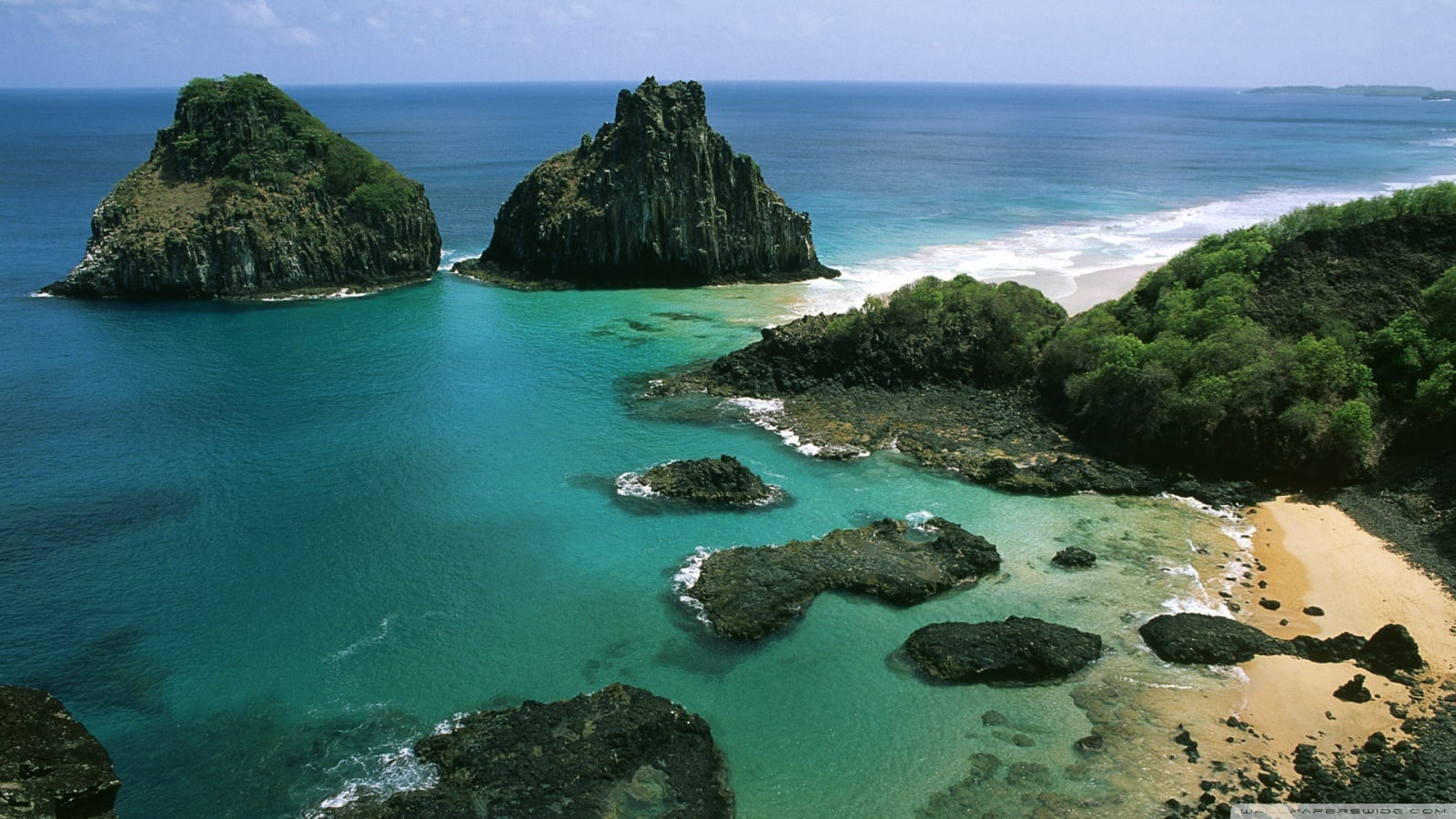 Fernando de Noronha