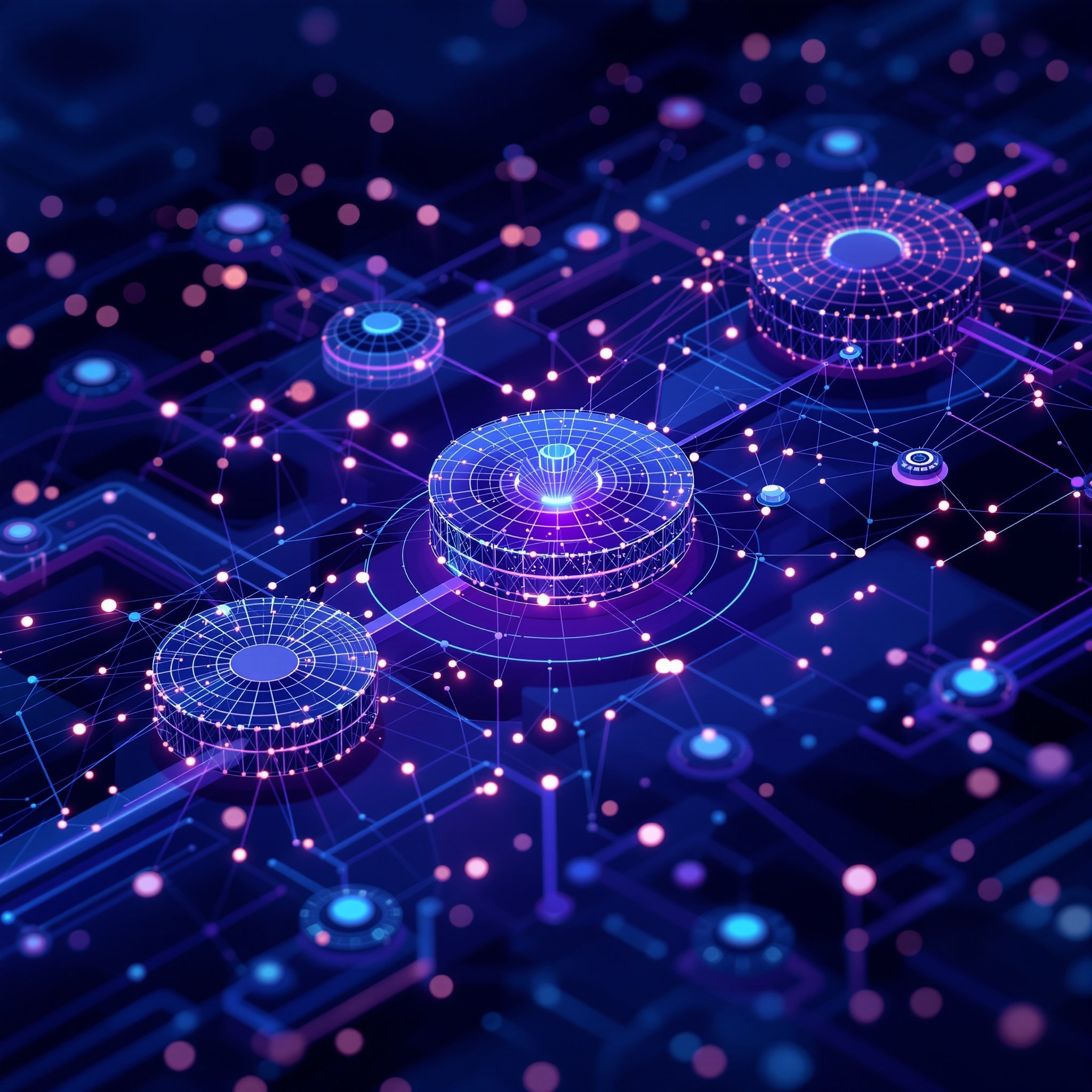 AI Model & Agent Audit