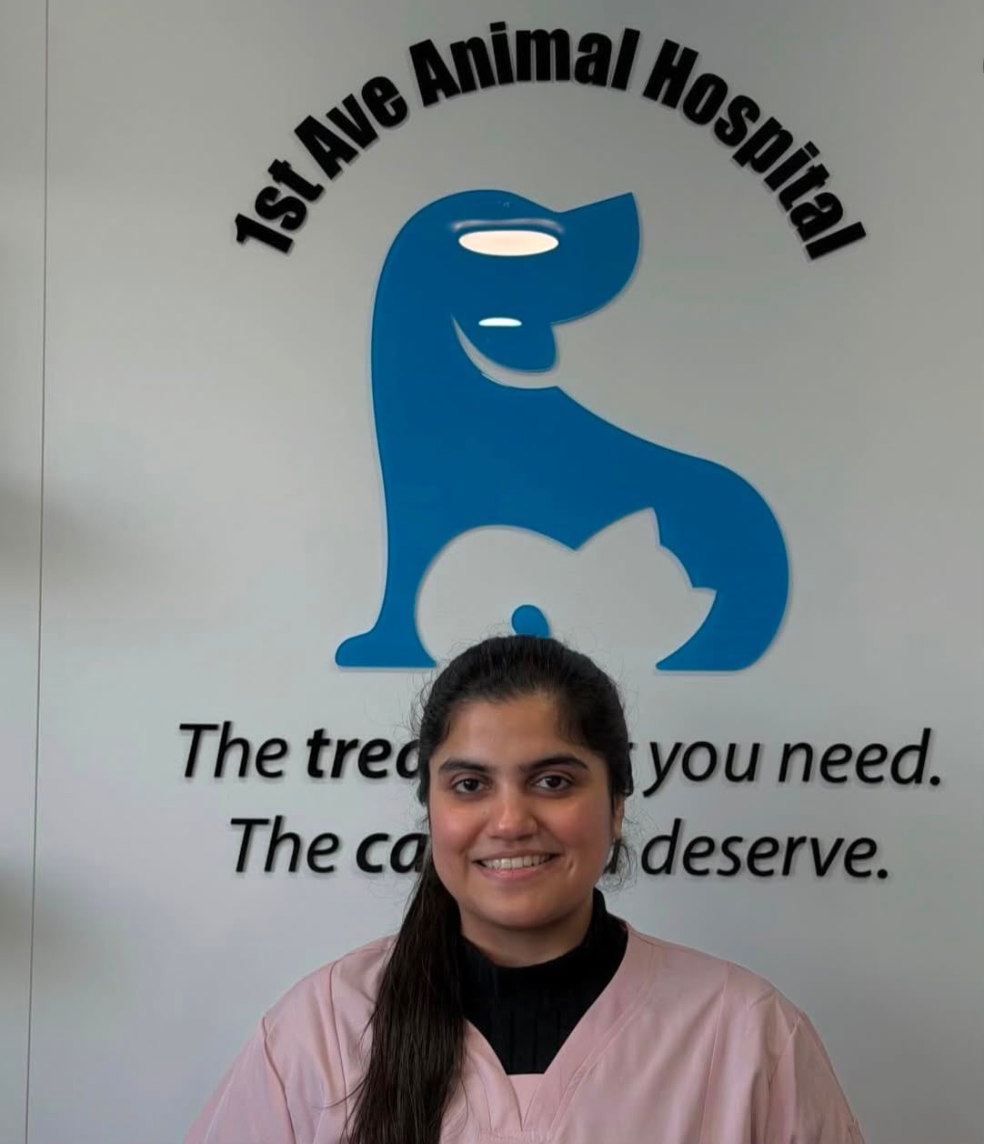 Khyati Sharma