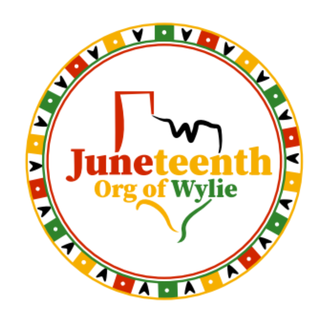 Juneteenth Organization of Wylie