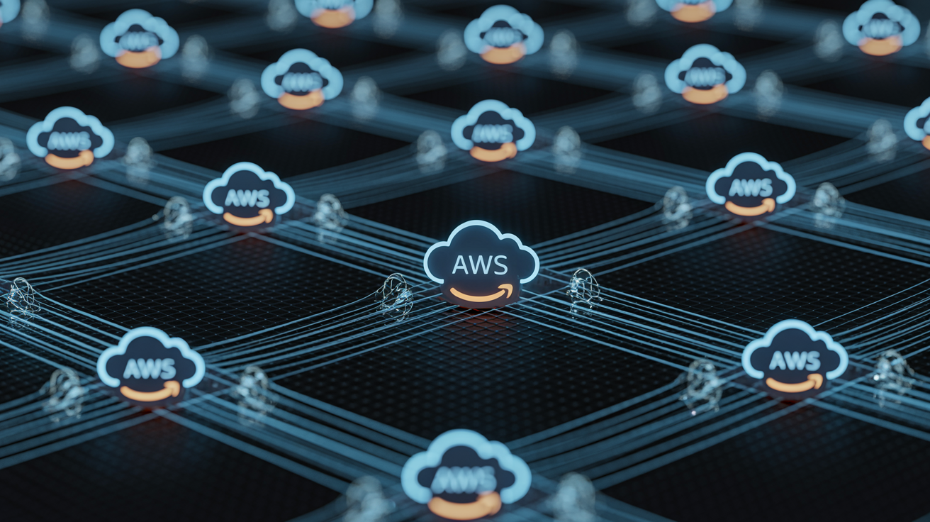 Why Serverless Changed How I Think About Architecture