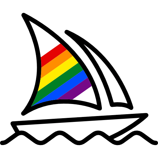 Runway logo