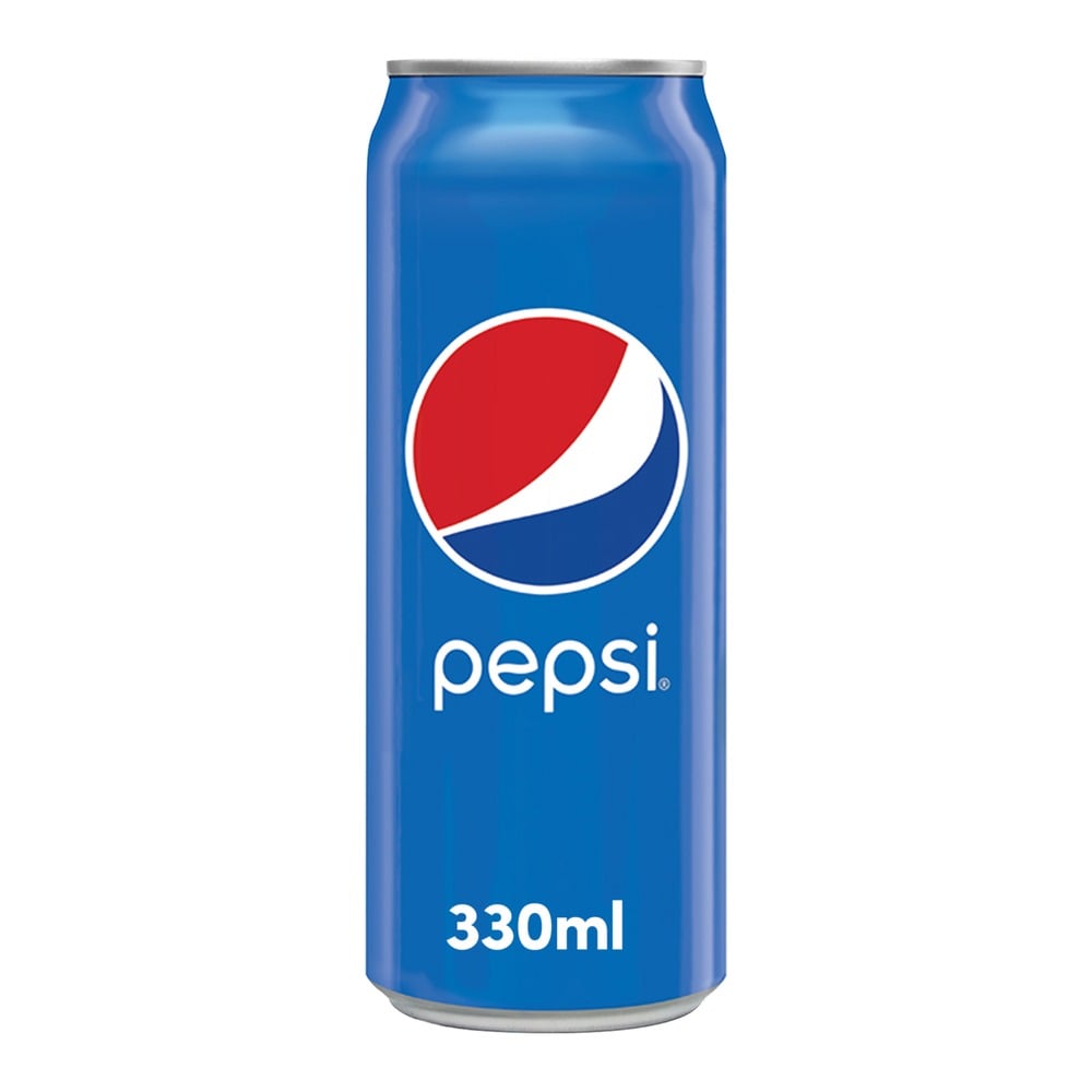 Bebidas