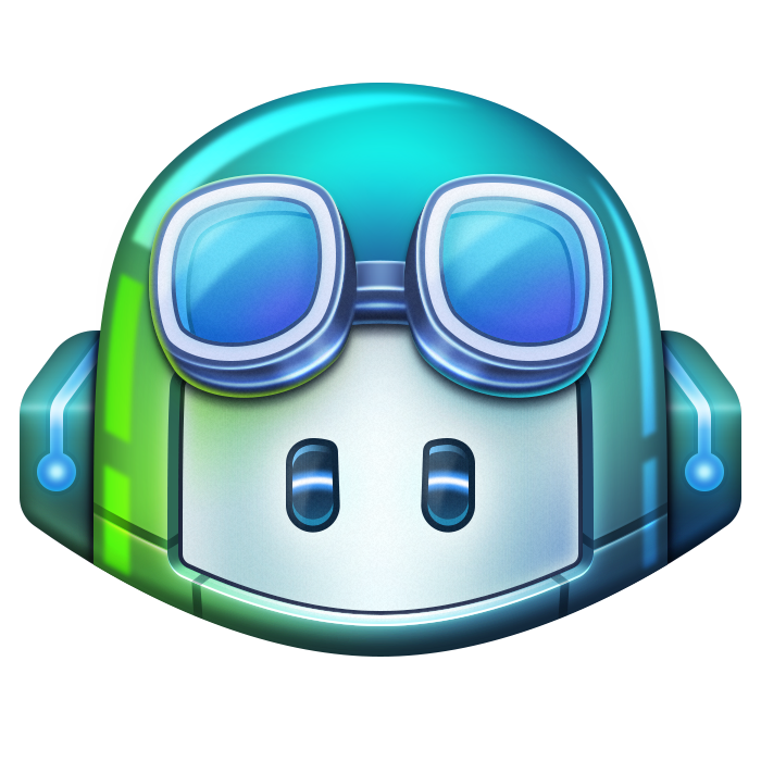 GitHub Copilot