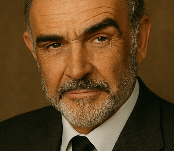 Eyebrow Trim - Customer Result