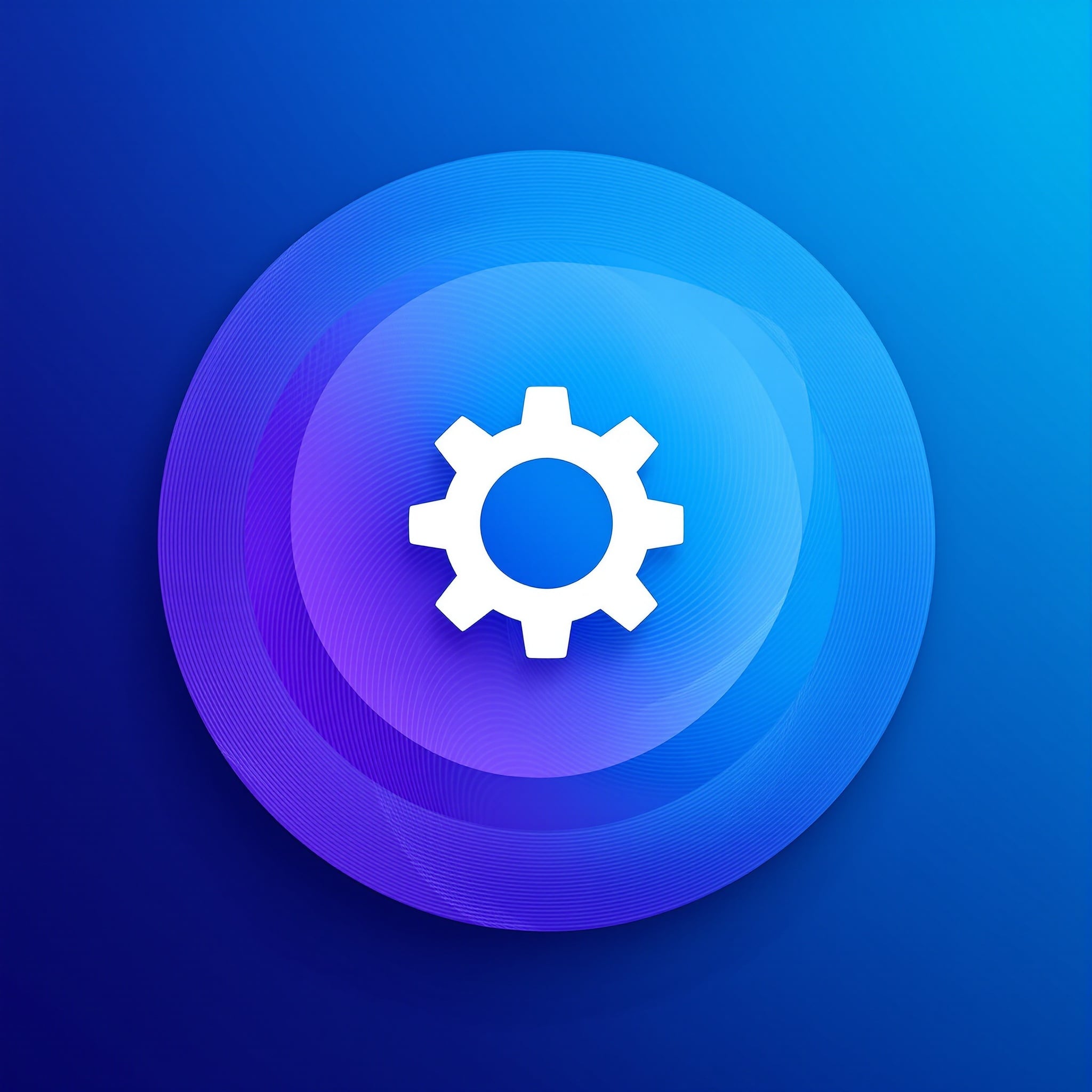 Set Up Your Coworker