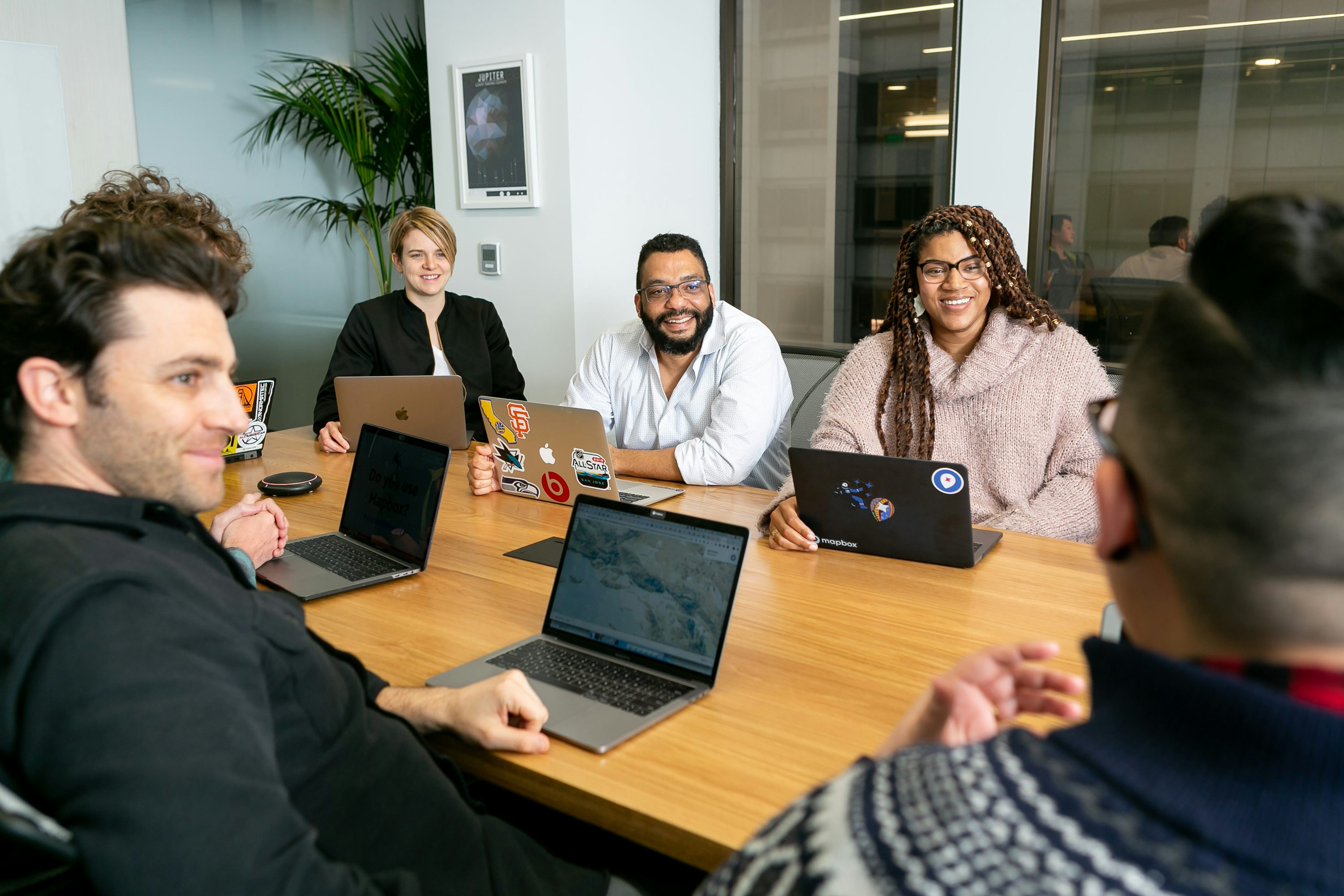 Inclusive Leadership in Practice: Seven Daily Habits That Make a Difference