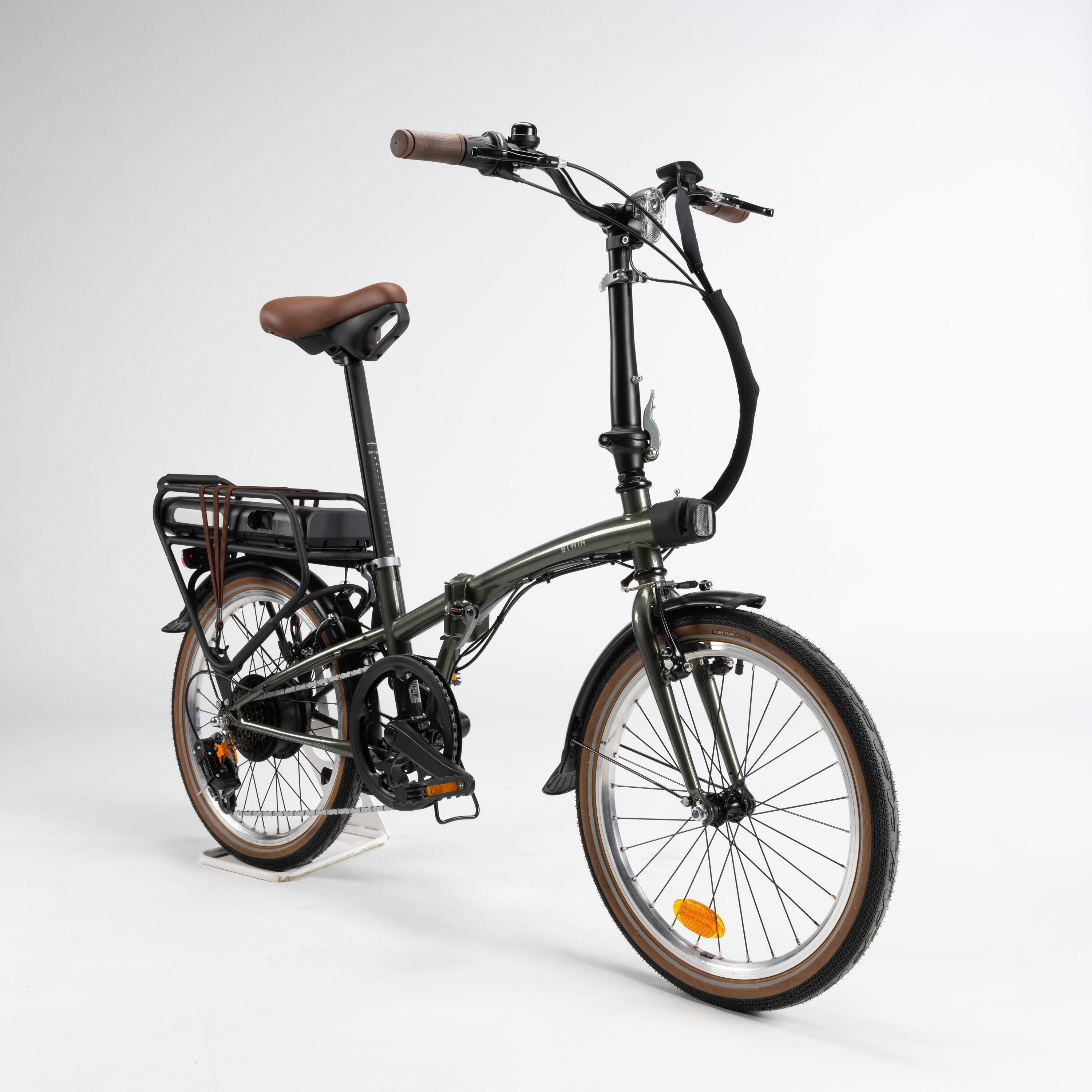 Btwin Tilt 500 3