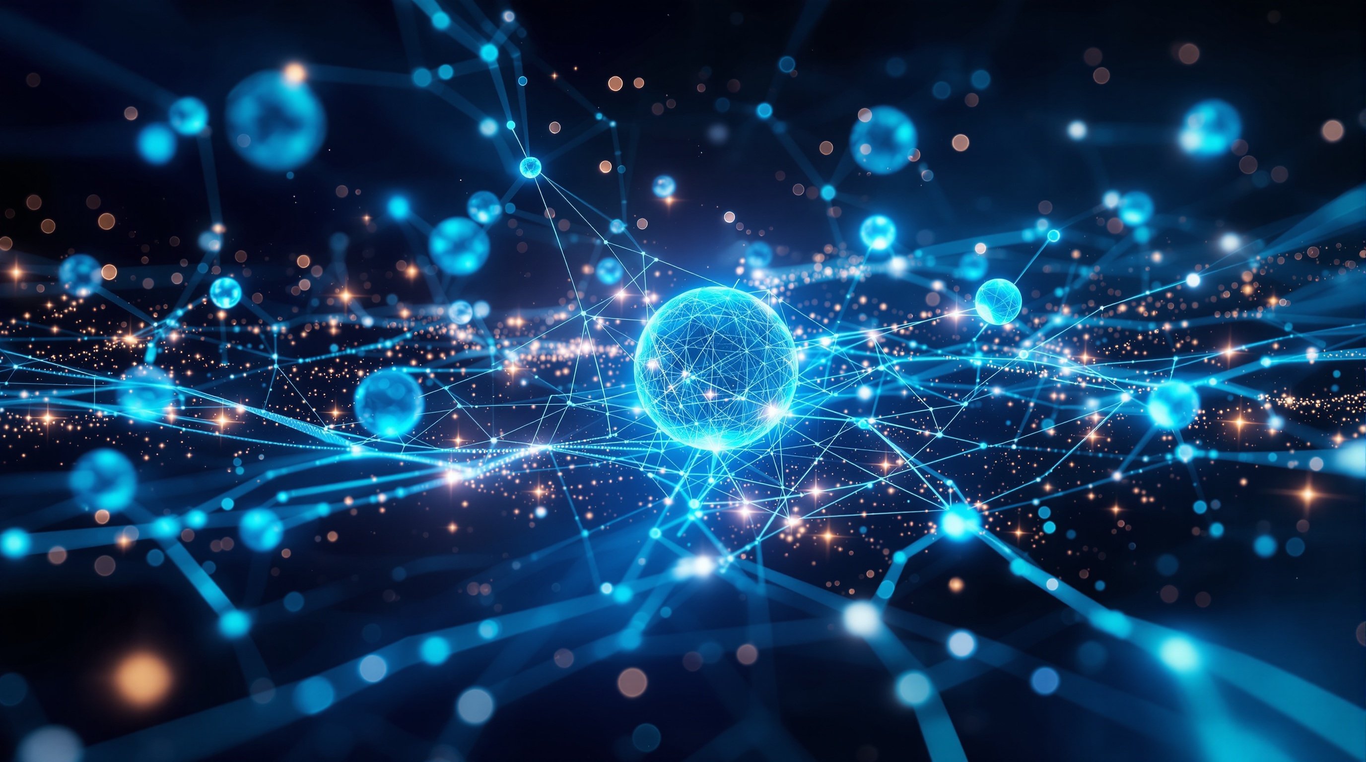 Quantum Computing Integration