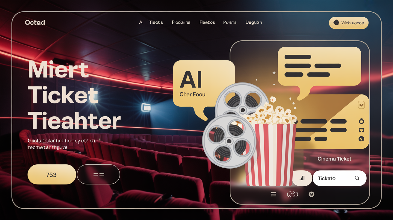 OpenAI's GPT-Image 2 Potentially Leaked with Impressive Quality Samples