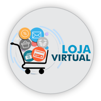 Fita Ribbon - Resina