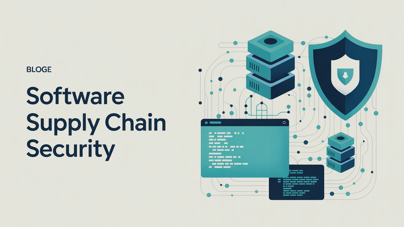 Common Security Vulnerabilities in AI-Generated Code