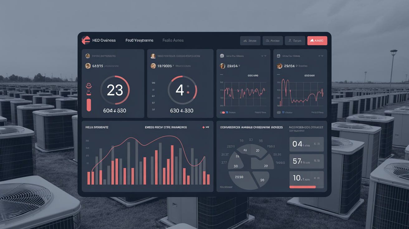 Where HVAC Companies Quietly Lose Money Without Realizing It