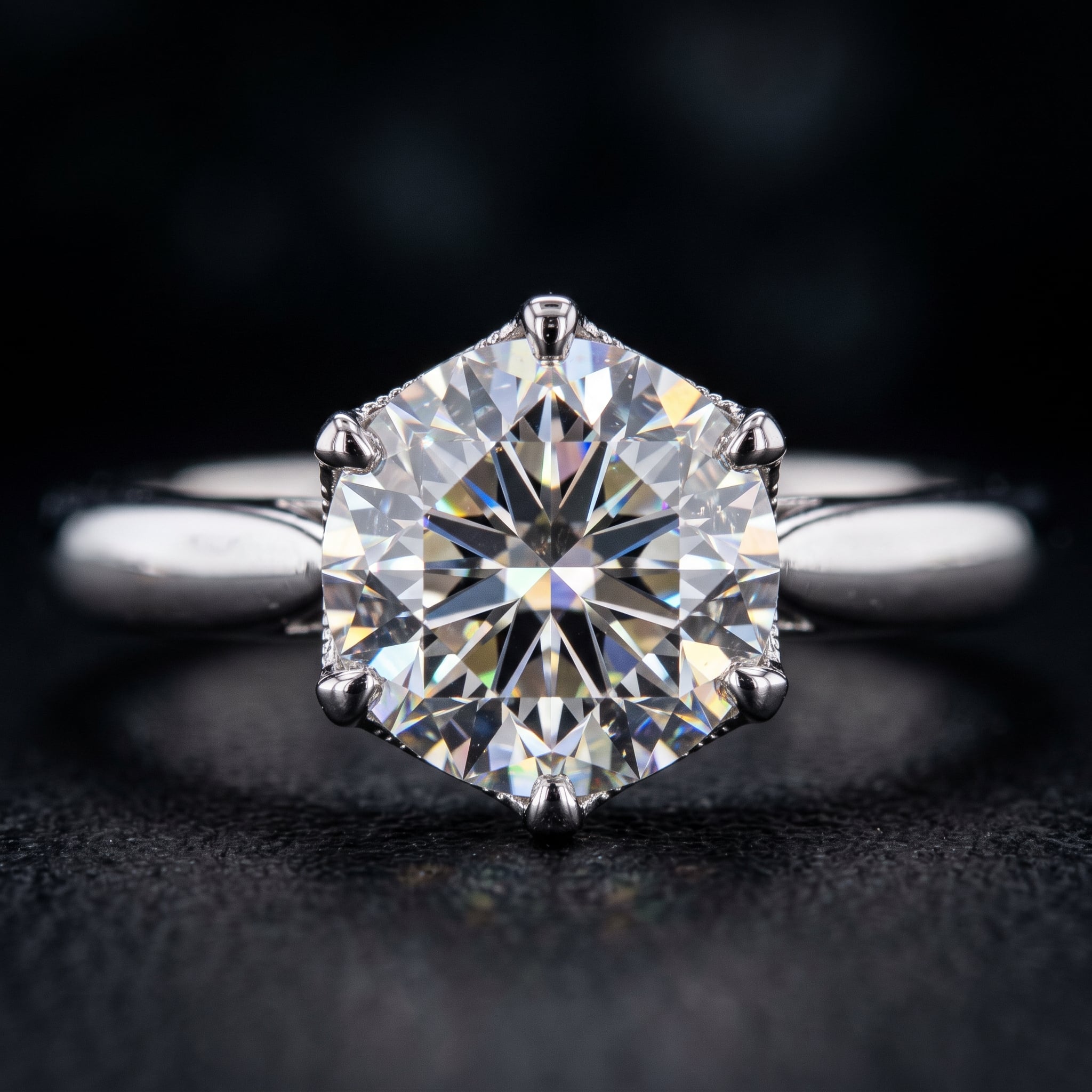 Diamond Collection