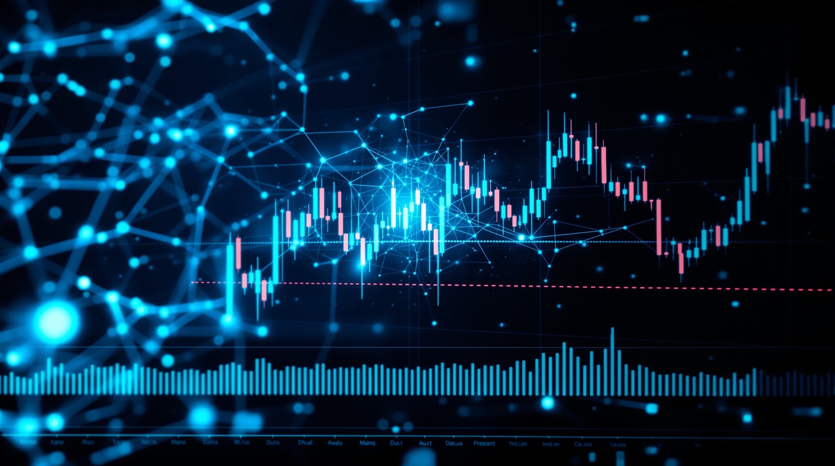 NeuralPulse™ visualization