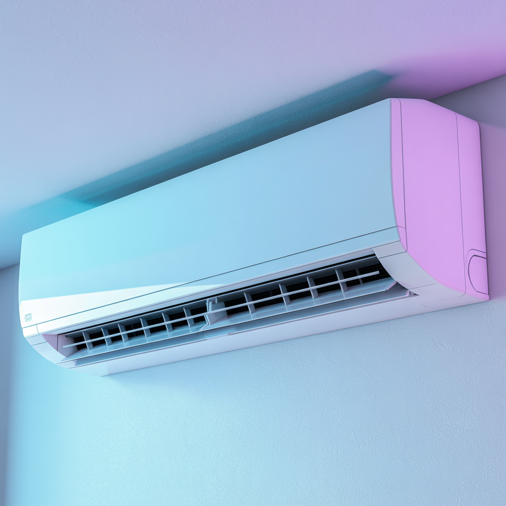 Servicios Hidráulicos