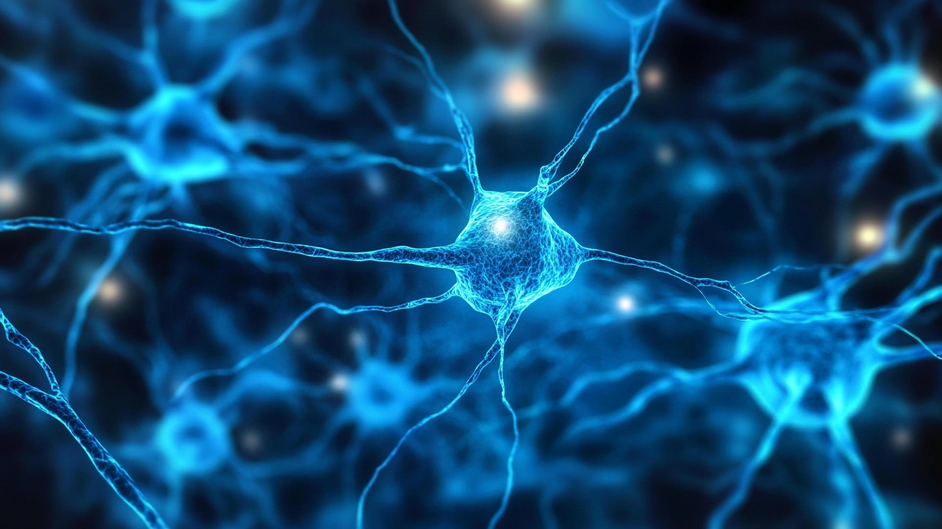 The Battle for Your Brain: Caffeine, Focus, and the Christian Mind