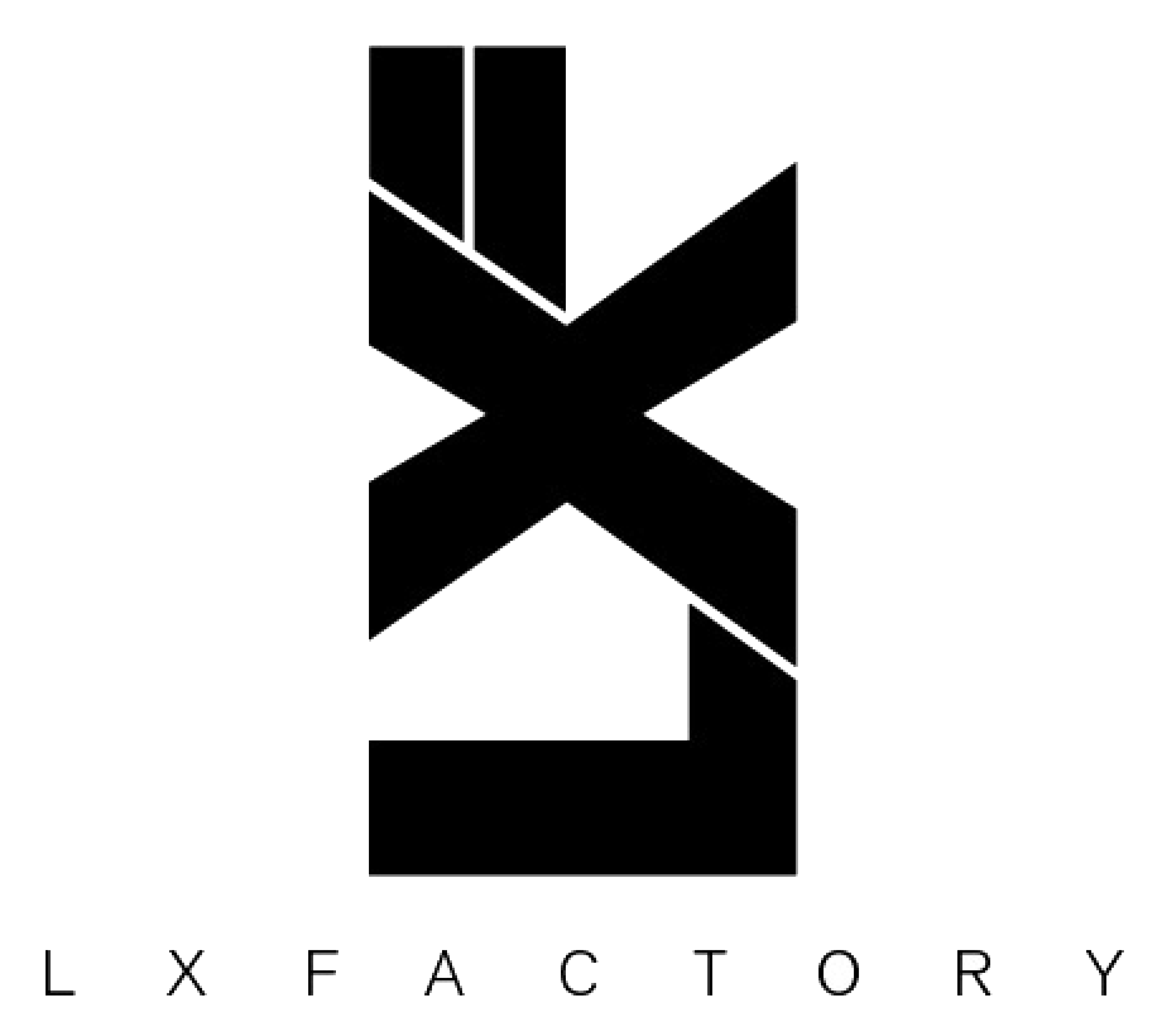 LX Factory