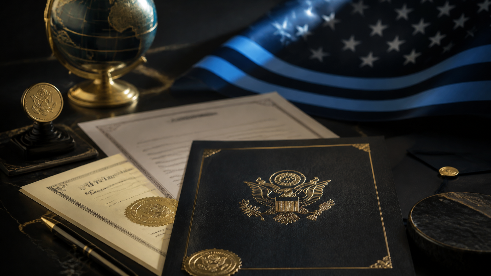 How to Register a US LLC as a Non-Resident in 2026: A Complete Guide