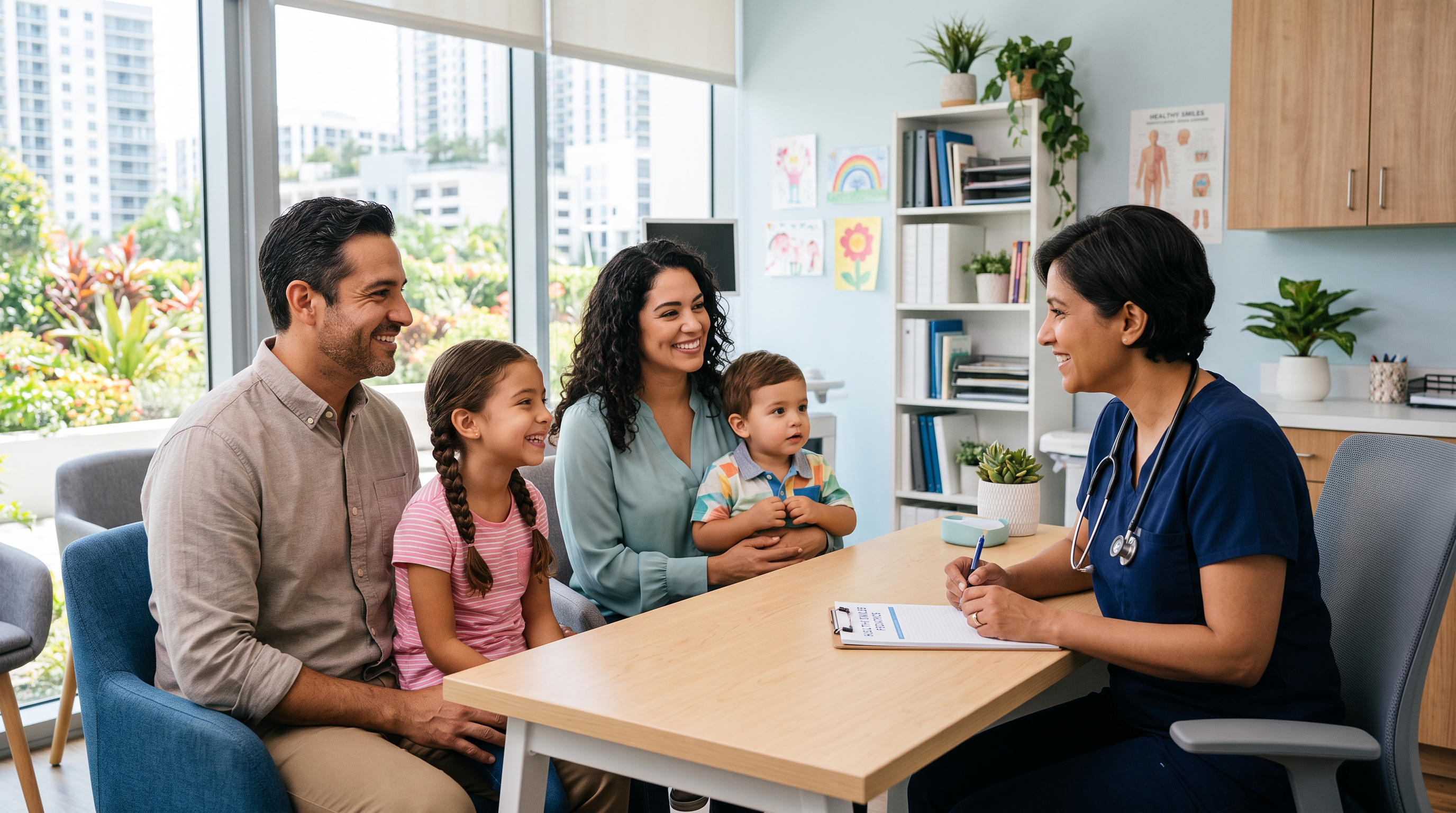 South Carolina Health Insurance 2026: Marketplace, Subsidies & Common Mistakes