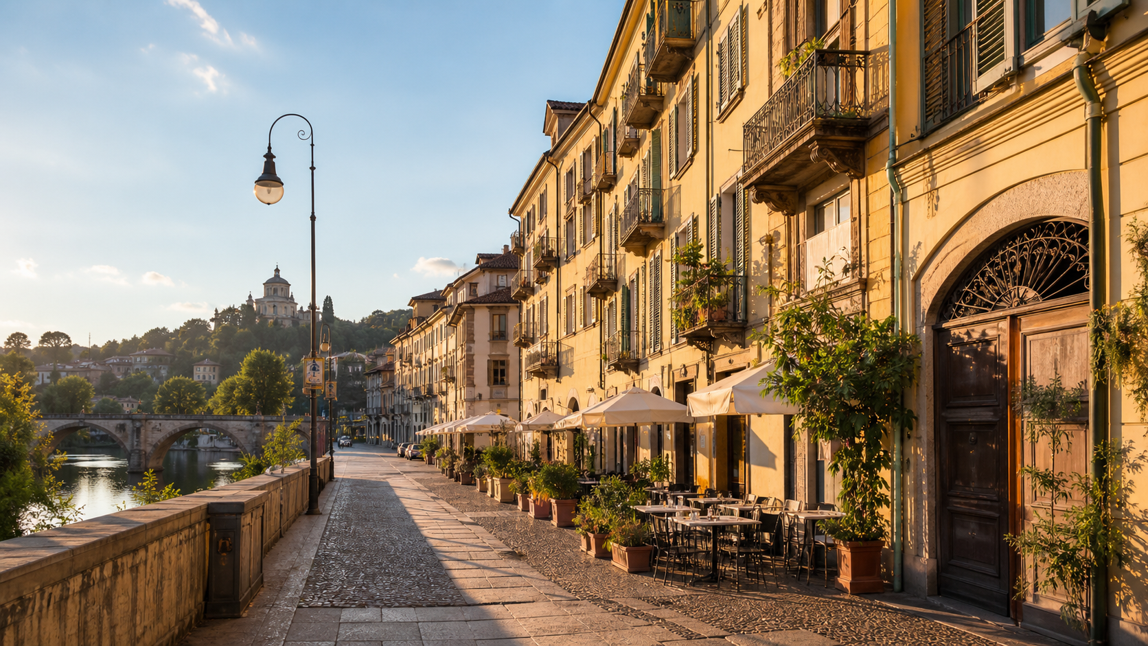 Vendere Casa a Vanchiglia, Torino: Guida Completa ai Prezzi e al Mercato 2026