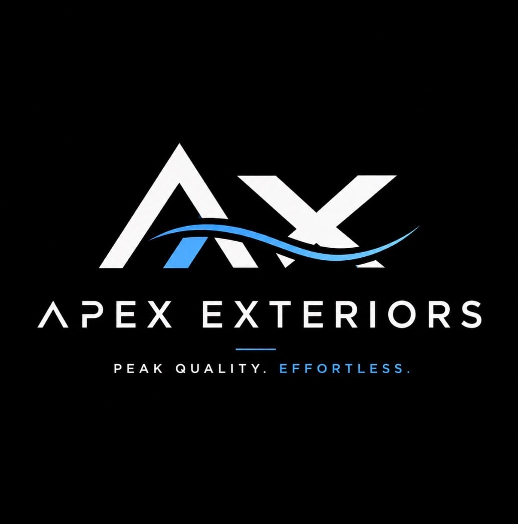 Apex Exteriors