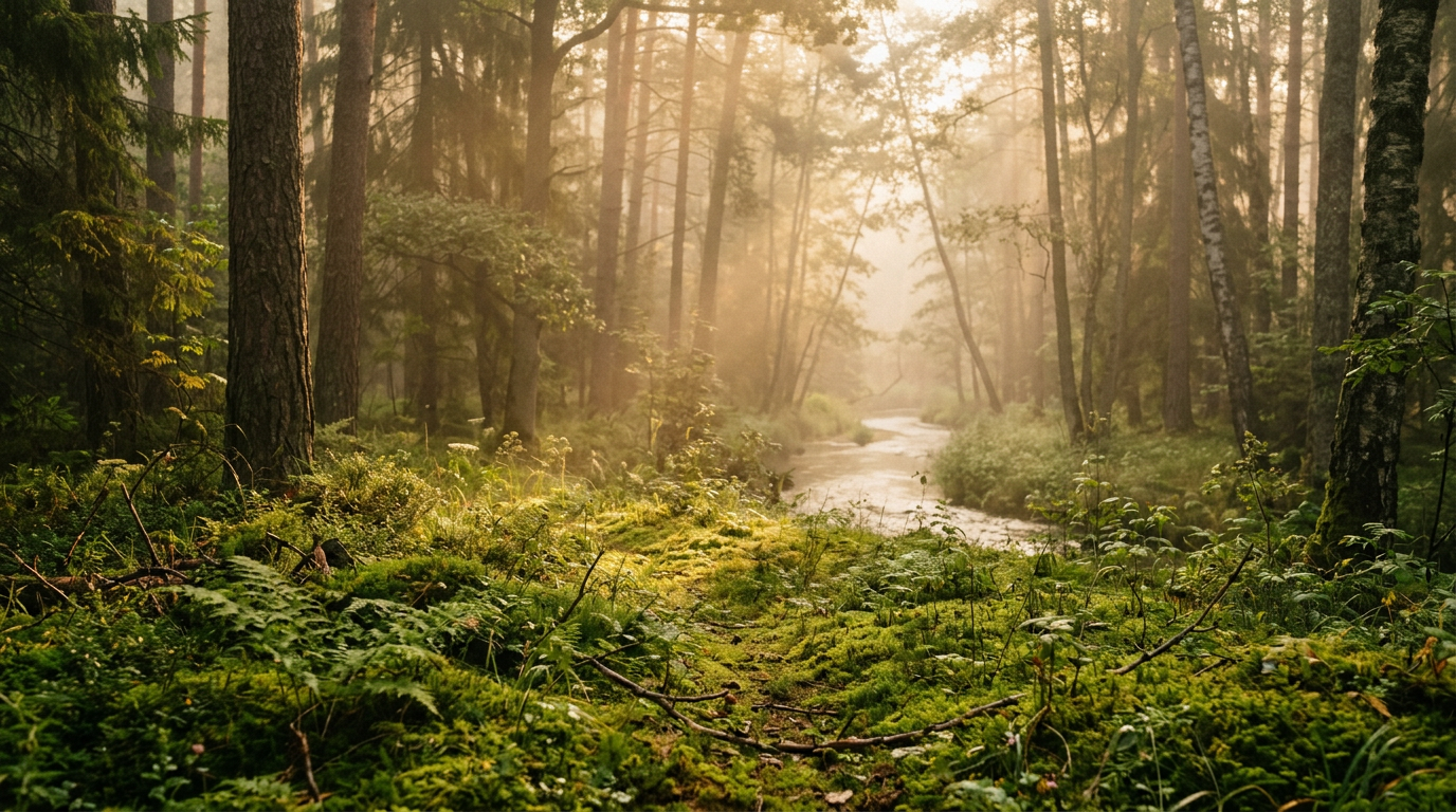 The Breathwork Revolution: How Conscious Breathing Regulates Cortisol, Rewires Your Nervous System, and Builds Emotional Fitness