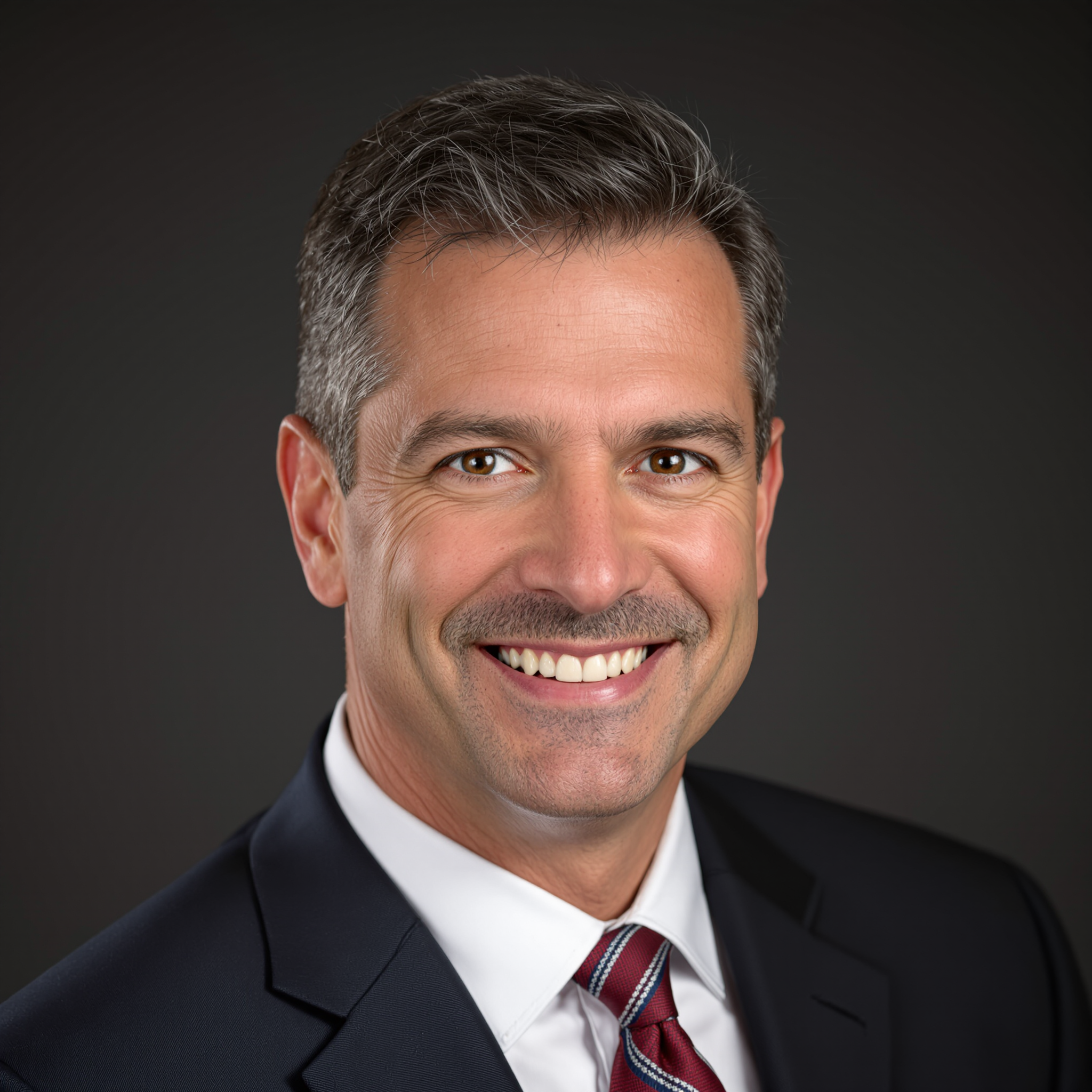 Сергей Дмитриев