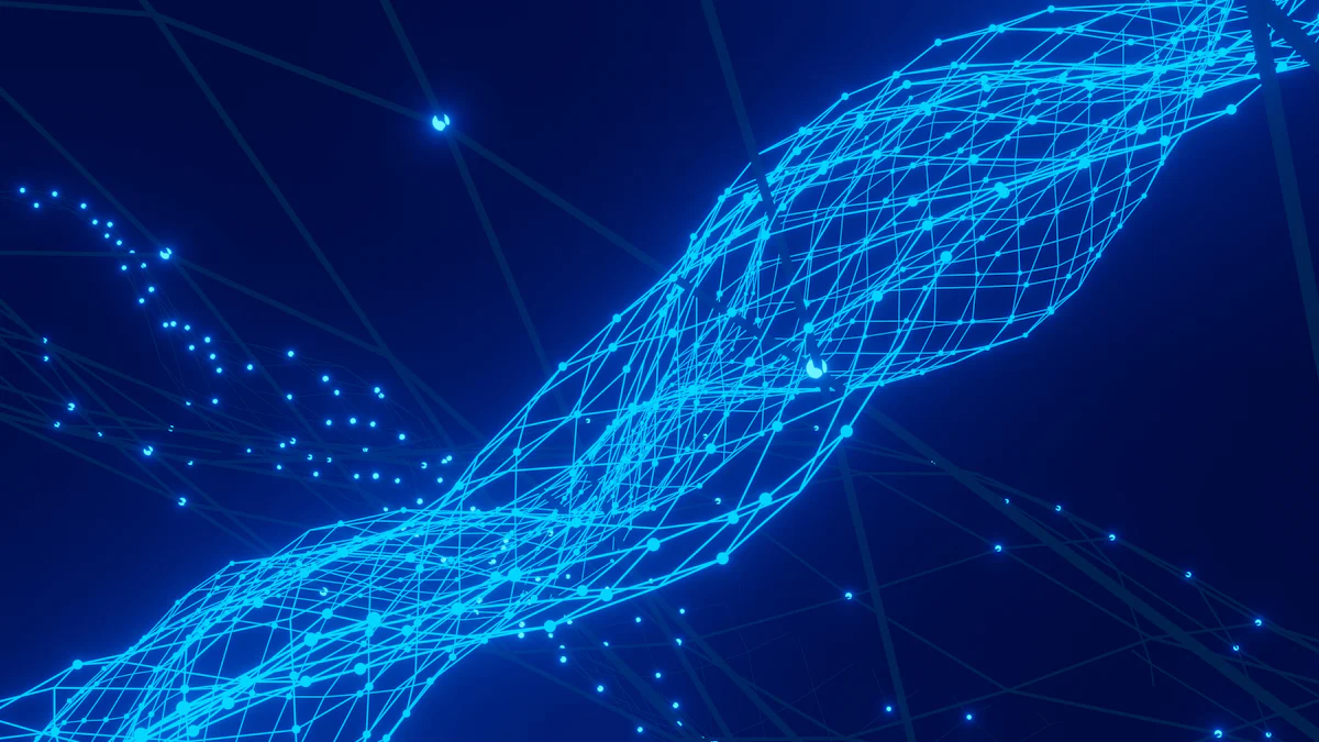 AI Just Killed Your Recruitment Dashboard