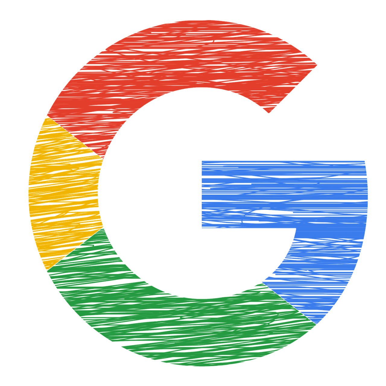 Google Reviews