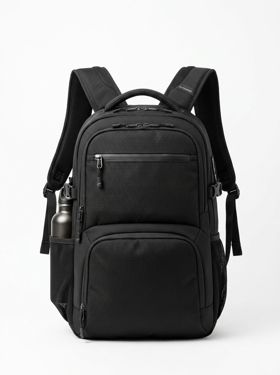 Mochila Urbana