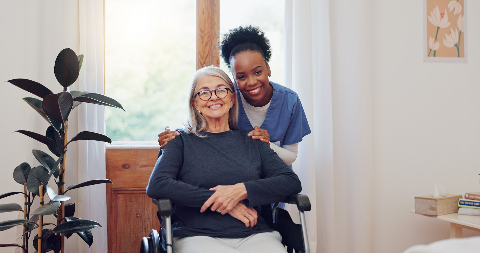 The Benefits of Physical Therapy at Home for Seniors in Los Angeles The Benefits of Physical Therapy at Home for Seniors in Los Angeles - Physical Therapy guide | All Seniors Foundation