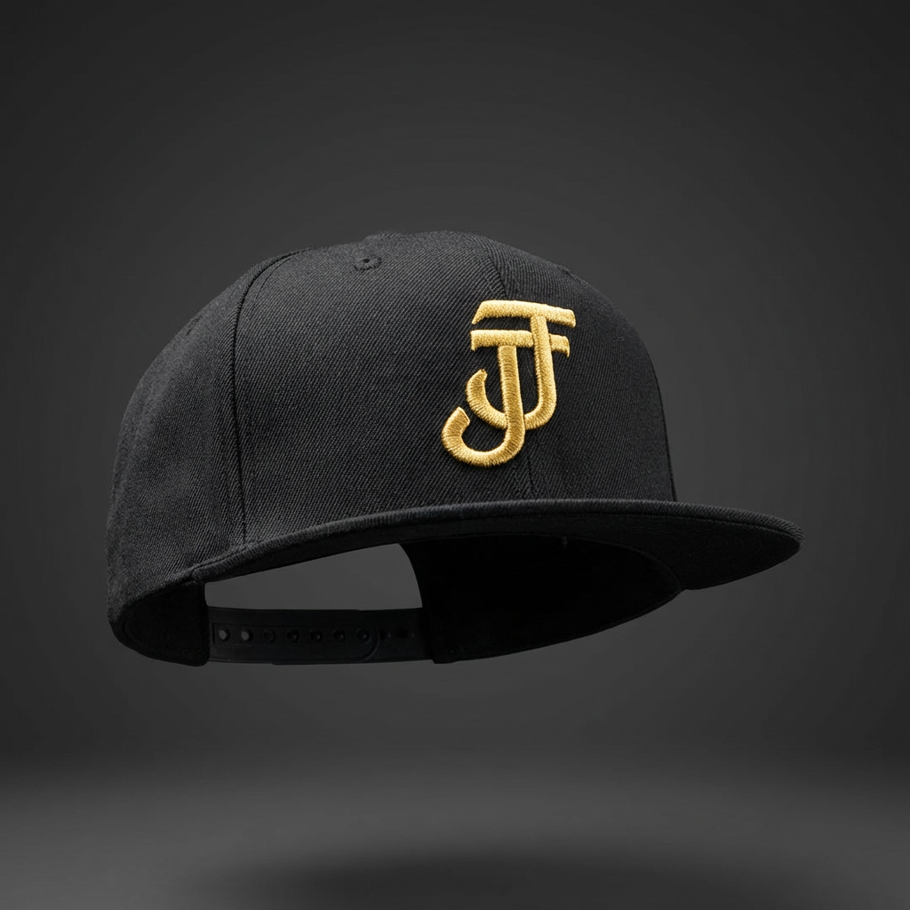 JT Snapback