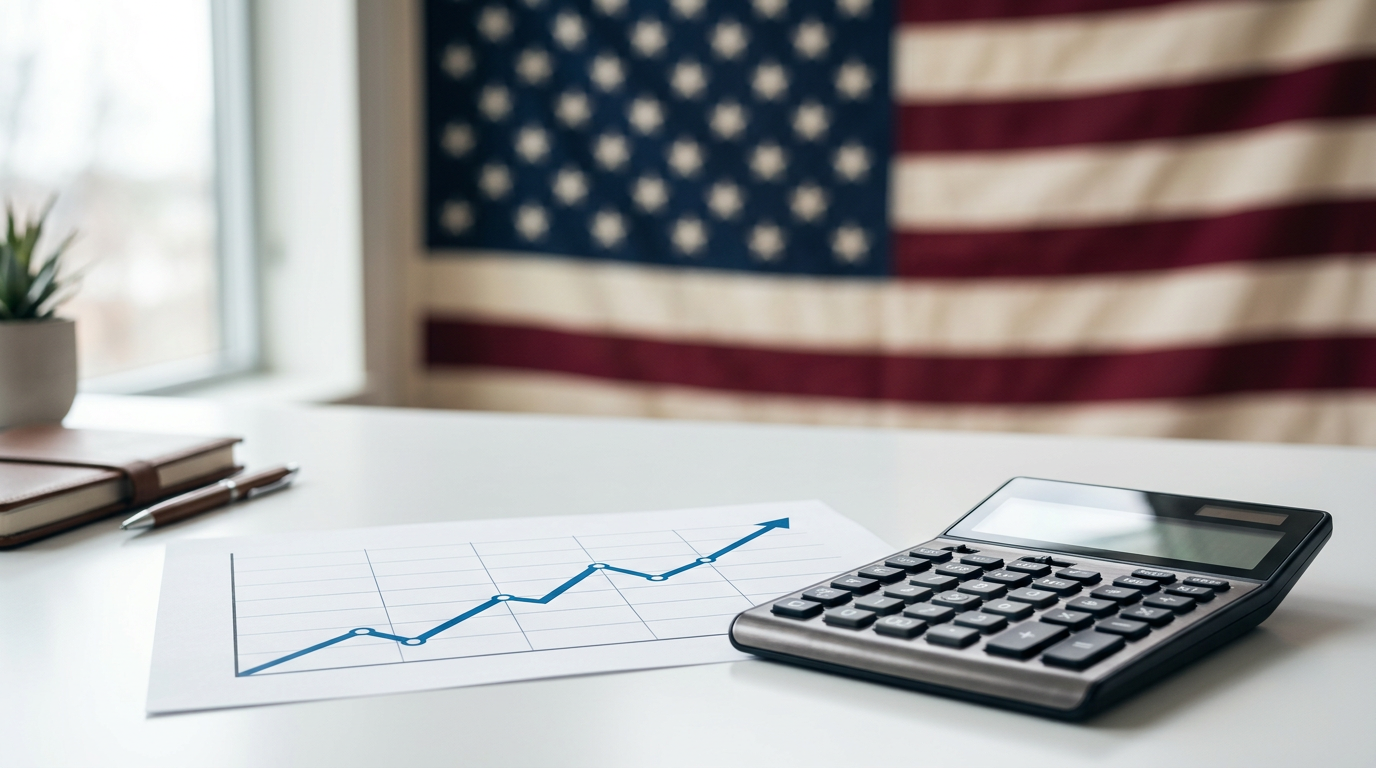 2026 VA Disability Pay Rates and the COLA Increase, Explained