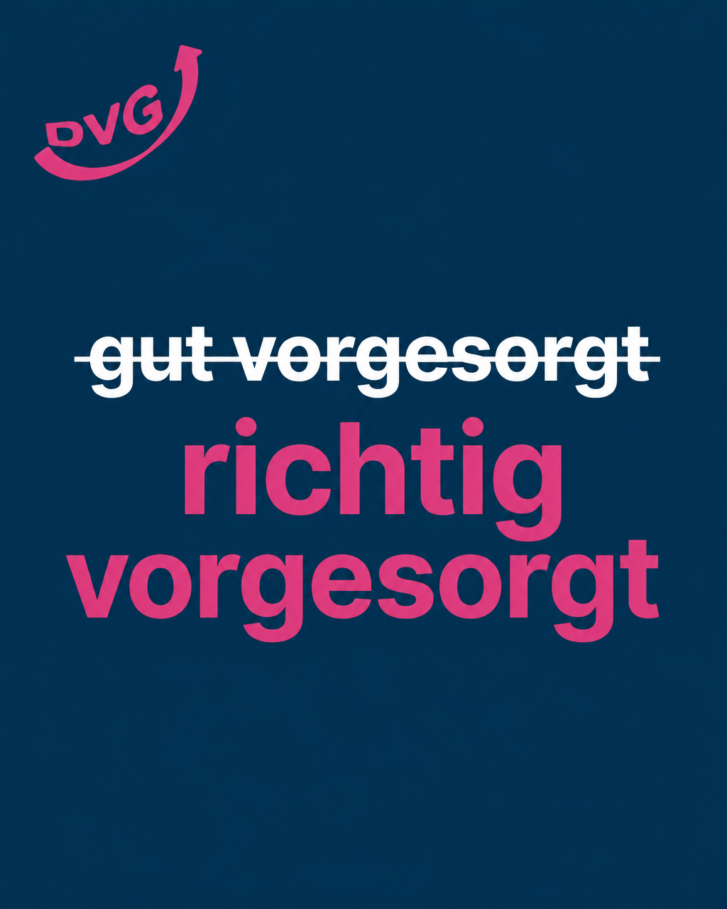Vorschau Kampagnenmotiv 2