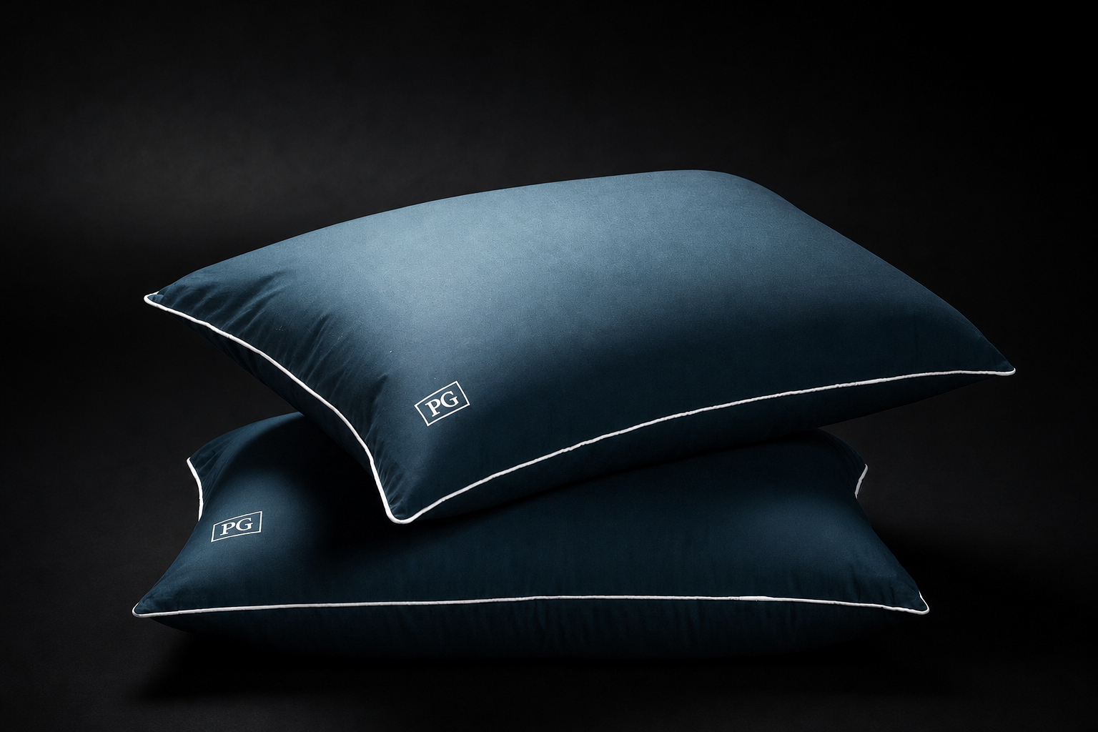 2-pack pillows